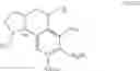 Fig. 245 - Tetracycline compounds