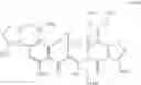 Fig. 246 - Tetracycline compounds