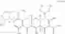 Fig. 247 - Tetracycline compounds
