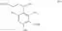 Fig. 249 - Tetracycline compounds