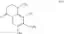 Fig. 250 - Tetracycline compounds
