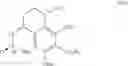 Fig. 251 - Tetracycline compounds