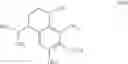 Fig. 252 - Tetracycline compounds