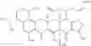 Fig. 253 - Tetracycline compounds