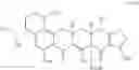 Fig. 254 - Tetracycline compounds