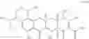 Fig. 255 - Tetracycline compounds