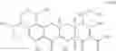 Fig. 256 - Tetracycline compounds