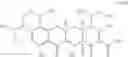 Fig. 257 - Tetracycline compounds
