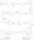 Fig. 258 - Tetracycline compounds
