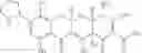 Fig. 26 - Tetracycline compounds