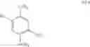Fig. 261 - Tetracycline compounds
