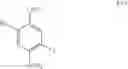 Fig. 262 - Tetracycline compounds