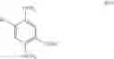 Fig. 263 - Tetracycline compounds