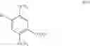 Fig. 264 - Tetracycline compounds