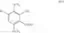 Fig. 265 - Tetracycline compounds
