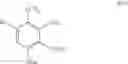 Fig. 266 - Tetracycline compounds