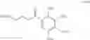 Fig. 267 - Tetracycline compounds