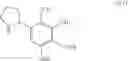 Fig. 268 - Tetracycline compounds