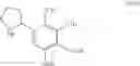 Fig. 269 - Tetracycline compounds