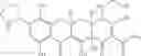 Fig. 27 - Tetracycline compounds
