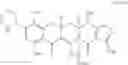 Fig. 271 - Tetracycline compounds