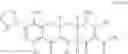 Fig. 272 - Tetracycline compounds
