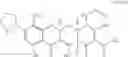 Fig. 273 - Tetracycline compounds
