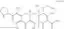 Fig. 274 - Tetracycline compounds