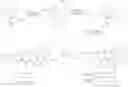 Fig. 275 - Tetracycline compounds