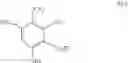 Fig. 276 - Tetracycline compounds