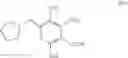 Fig. 277 - Tetracycline compounds