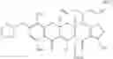 Fig. 278 - Tetracycline compounds