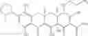 Fig. 28 - Tetracycline compounds