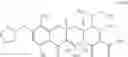 Fig. 282 - Tetracycline compounds