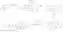 Fig. 283 - Tetracycline compounds