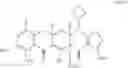 Fig. 284 - Tetracycline compounds