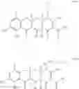 Fig. 286 - Tetracycline compounds