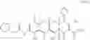 Fig. 287 - Tetracycline compounds