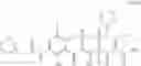 Fig. 289 - Tetracycline compounds