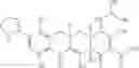 Fig. 29 - Tetracycline compounds