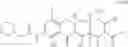 Fig. 290 - Tetracycline compounds