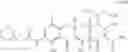 Fig. 292 - Tetracycline compounds