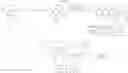Fig. 293 - Tetracycline compounds
