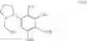 Fig. 294 - Tetracycline compounds
