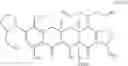 Fig. 295 - Tetracycline compounds