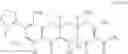 Fig. 297 - Tetracycline compounds