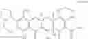 Fig. 298 - Tetracycline compounds