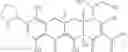 Fig. 30 - Tetracycline compounds