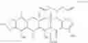 Fig. 301 - Tetracycline compounds