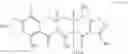 Fig. 302 - Tetracycline compounds
